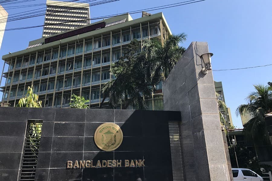 BB gives 3 months to 4 sick NBFCs to recover