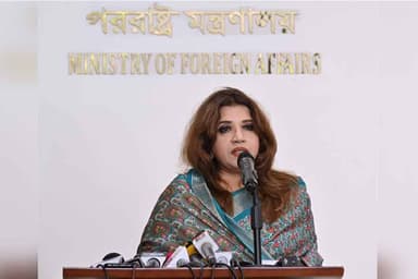 China economic corridor welcome, final decision as per national interest