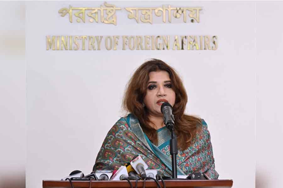 China economic corridor welcome, final decision as per national interest