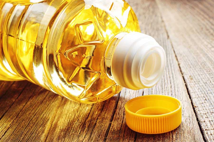 Refiners want market-determined edible oil pricing mechanism