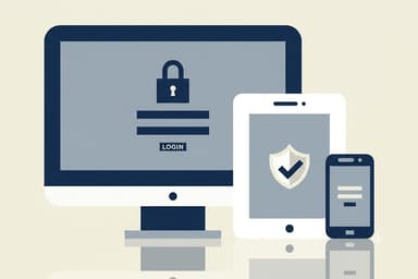 Cabinet committee formed to finalise draft of Cyber Security (Amendment) Act