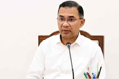 Nazrul’s work must reach every home, says PM
