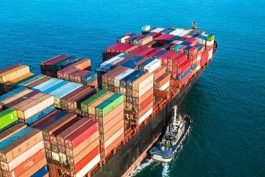 June exports surge by 25.91pc, FY26 earnings hold steady at $48b: EPB