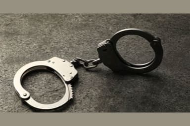 DMP arrests 422, files 89 cases in 24 hrs
