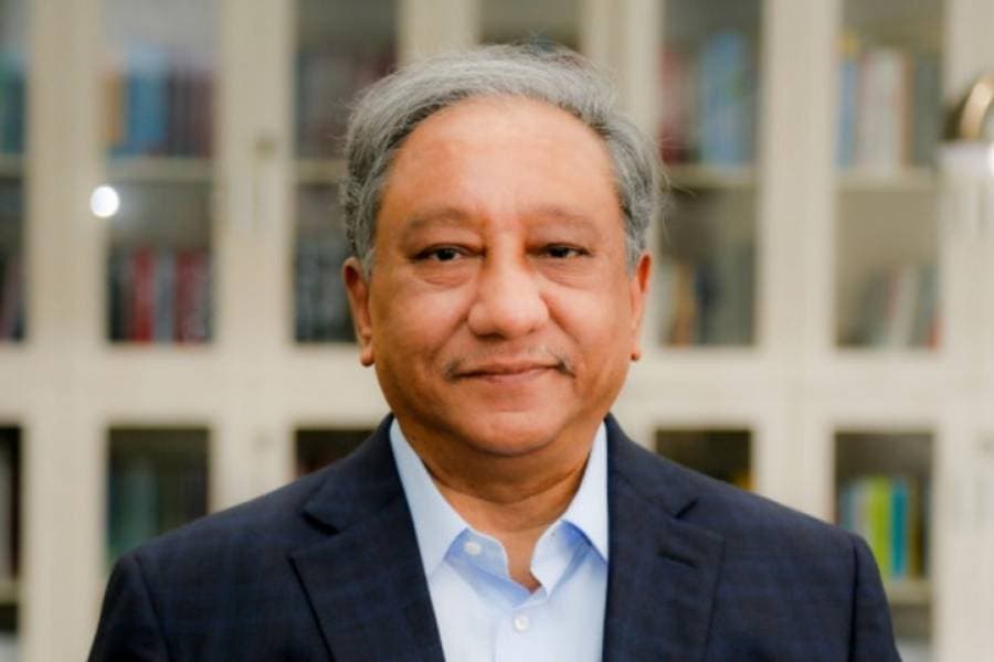 ACC seeks documents from BCB to investigate against Papon
