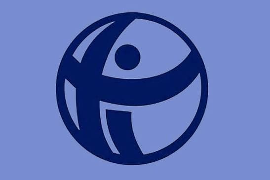 TIB seeks key revisions to Nat'l Human Rights Commission Act