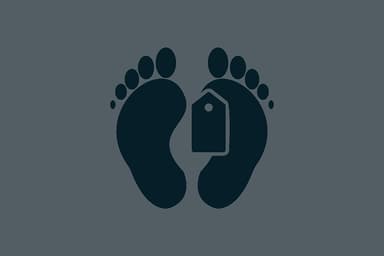 Woman's body found in Savar flat; rape suspected