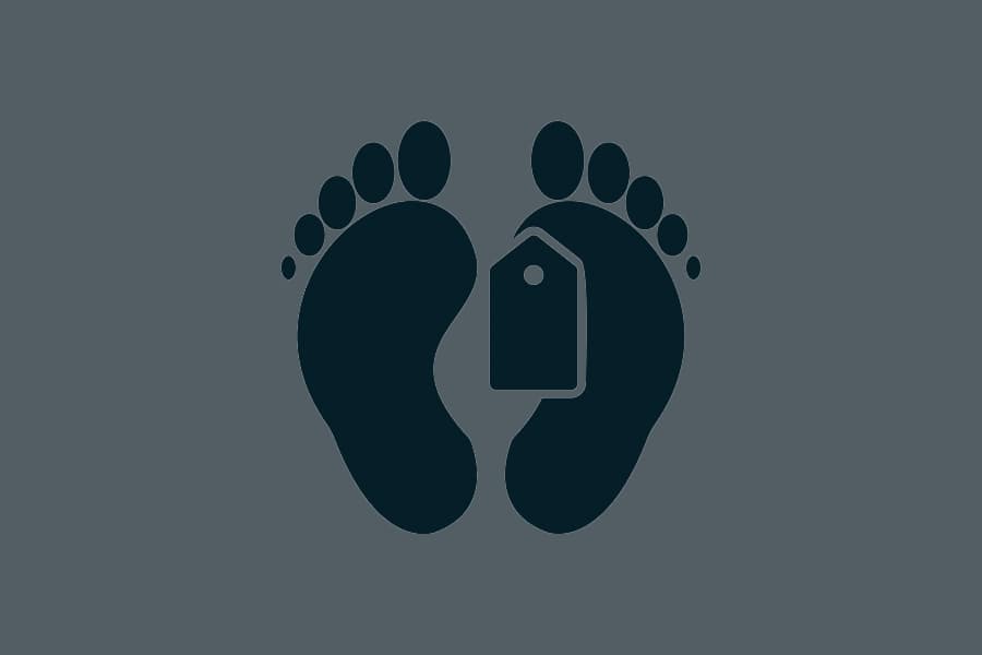 Woman found dead in Savar flat; rape, murder suspected