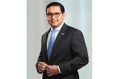 Commercial Bank of Ceylon Global MD to visit Dhaka to Drive Strategic Growth Initiatives
