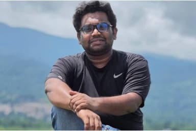 Missing tourist's body recovered from Sylhet