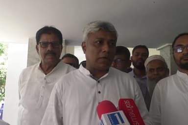 Govt to reduce fuel price gradually: Amit