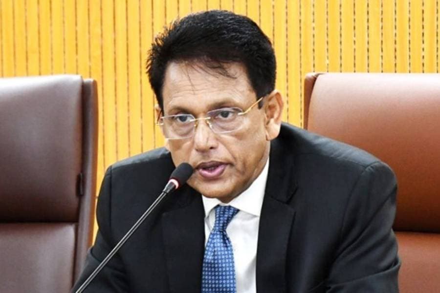 Minister's intervention allows 9 HSC students in Natore, Bogura to resume exams
