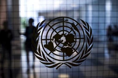 1mn women lose aid access due to funding cuts, UN Women says