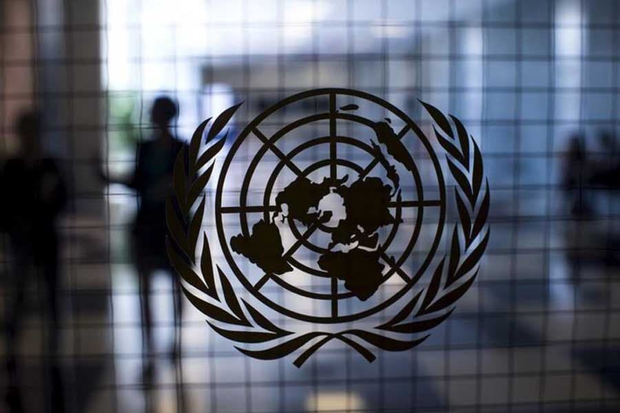 1mn women lose aid access due to funding cuts, UN Women says