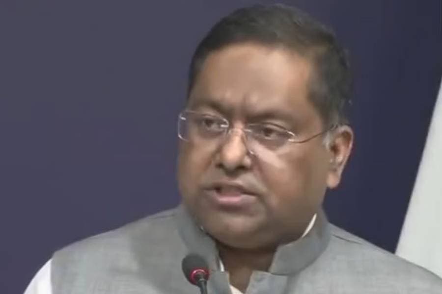 India says it is ‘closely watching’ Bangladesh's Teesta project, Chinese jet plans: report