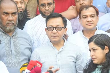 Govt to introduce AI-based market monitoring system for agriculture, trade: Commerce Minister
