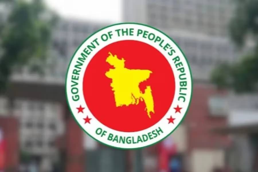 Govt forms high-level committee mobile courts