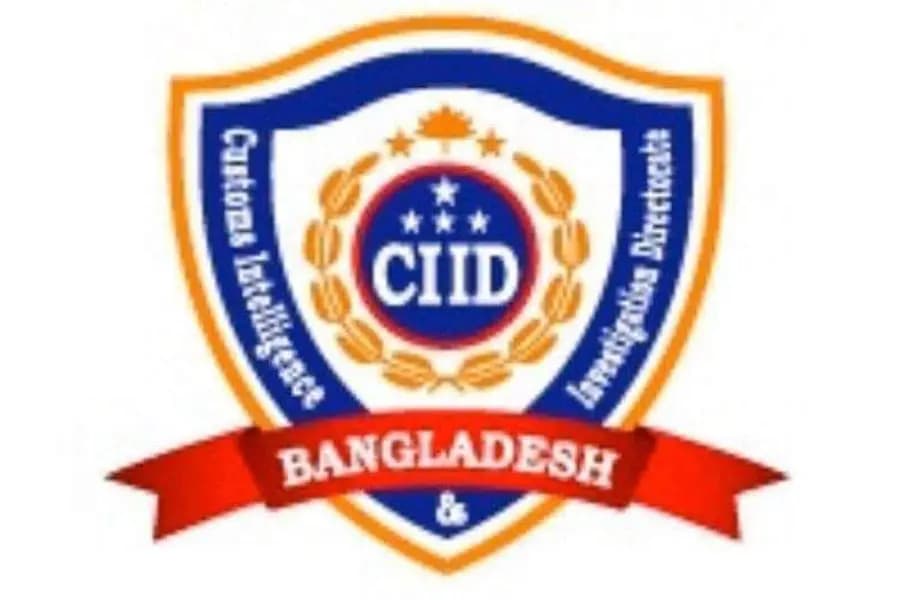 Customs Intelligence uncovers false declaration in import
