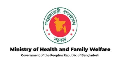 Tk 36.36b project to combat TB, HIV/AIDS and malaria underway