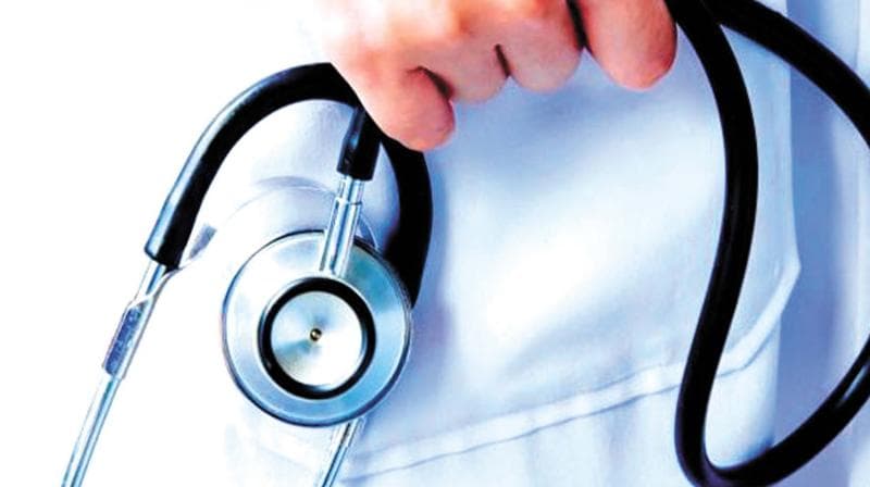 Sweeping reforms to take specialised health care outside Dhaka on cards