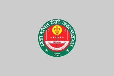 DSCC launches Cleaning Day campaign in all 10 zones
