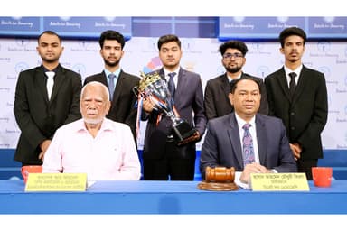 PM’s visits to China, Malaysia a “game changer” for economic recovery: Abu Ahmed