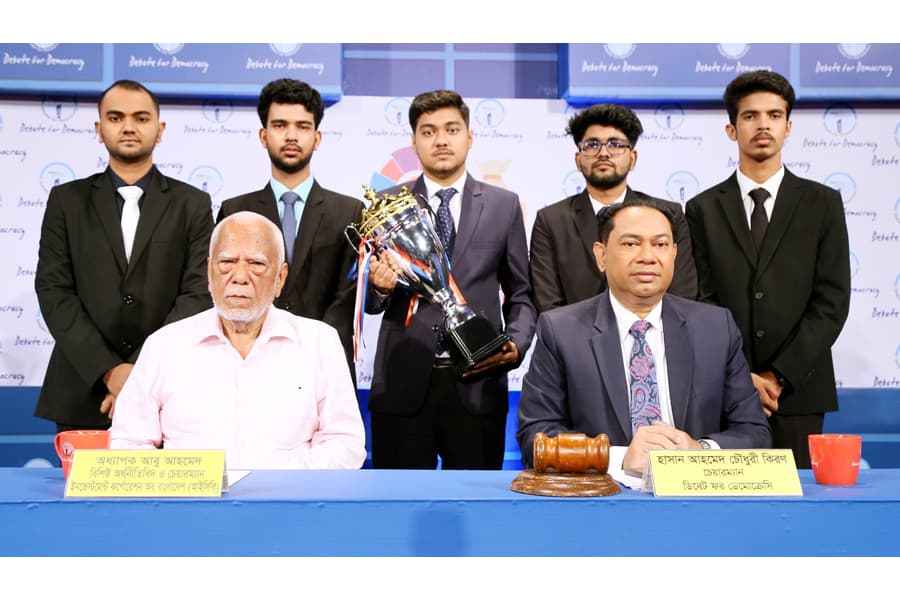 PM’s visits to China, Malaysia a “game changer” for economic recovery: Abu Ahmed