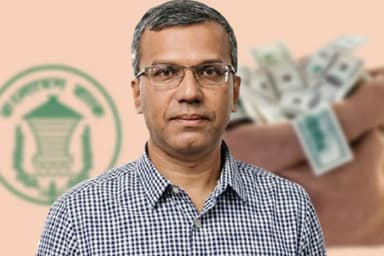 Bangladesh Bank governor for Shariah compliance to restore confidence in Islamic Banking