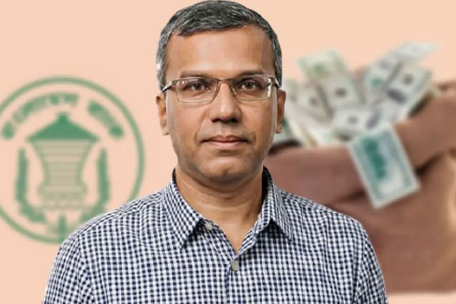 Bangladesh Bank governor for Shariah compliance to restore confidence in Islamic Banking