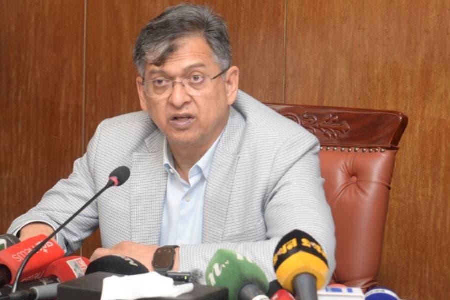 Home minister says Awami League will soon face trial as a political party