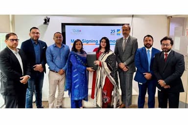 BRAC Bank Premium Banking customers to enjoy international healthcare privileges through IMIC