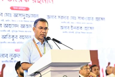 PM orders faster process to reopen loss-making factories