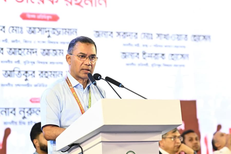 PM orders faster process to reopen loss-making factories