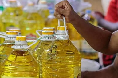 Govt orders compulsory cost audits to ensure fair prices