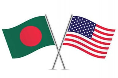 Govt seeks more US investment, pledges level playing field for foreign firms