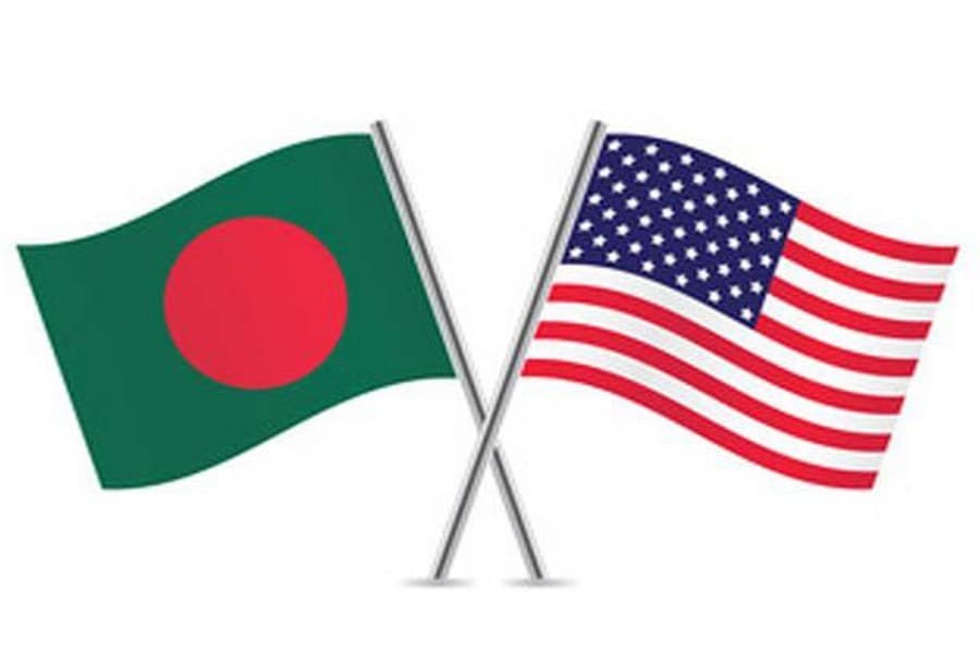 Govt seeks more US investment, pledges level playing field for foreign firms