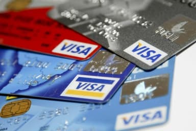 Visa rolls out Payment Passkey solution in Bangladesh