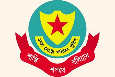 DMP files 858 cases for traffic rule violations