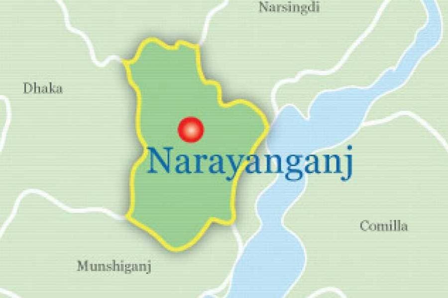 Youth killed lynch-mob attack in Narayanganj