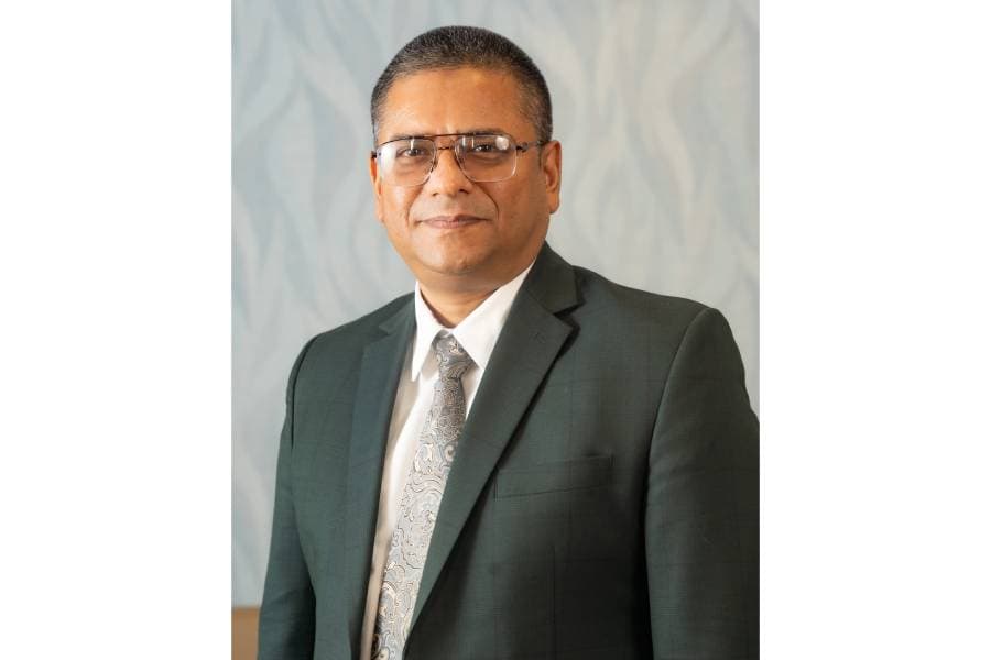 Mr Arif Hasan Khan promoted to DMD of Modhumoti Bank