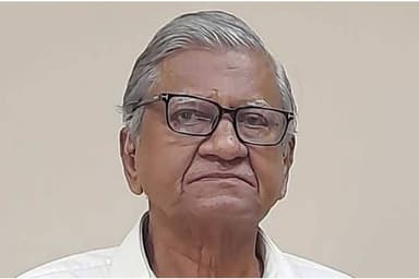 Prof Abul Quasem Fazlul Huq’s funeral to be held on Monday