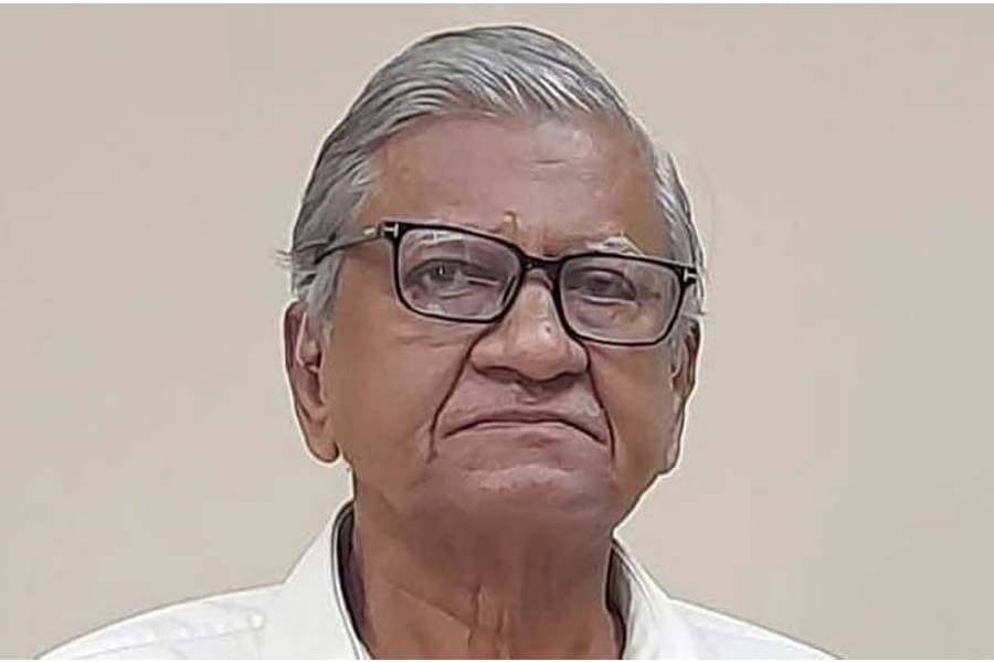 Prof Abul Quasem Fazlul Huq’s funeral to be held on Monday