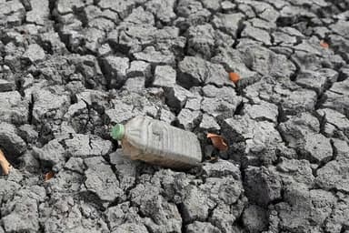 El Nino and its adverse impacts