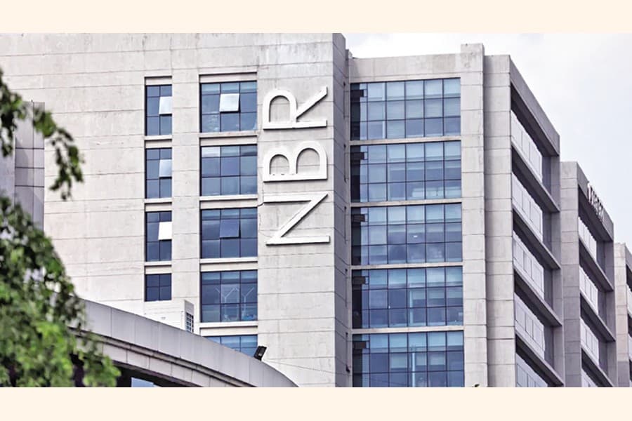NBR warns taxpayers against audit scam calls