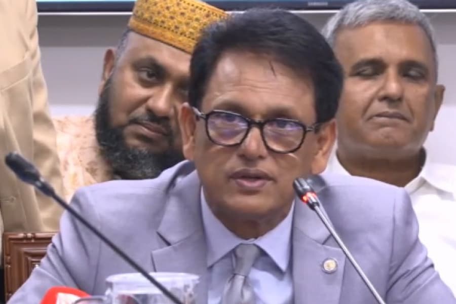 Students will get new textbooks in December: Education Minister