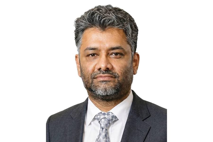 Zahidul Haque new DMD of National Bank