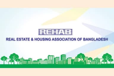 REHAB demands justice over alleged assault on member in Barisal