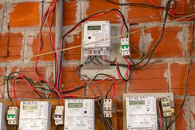 Tariff hike to help improve power supply from August, says PDB