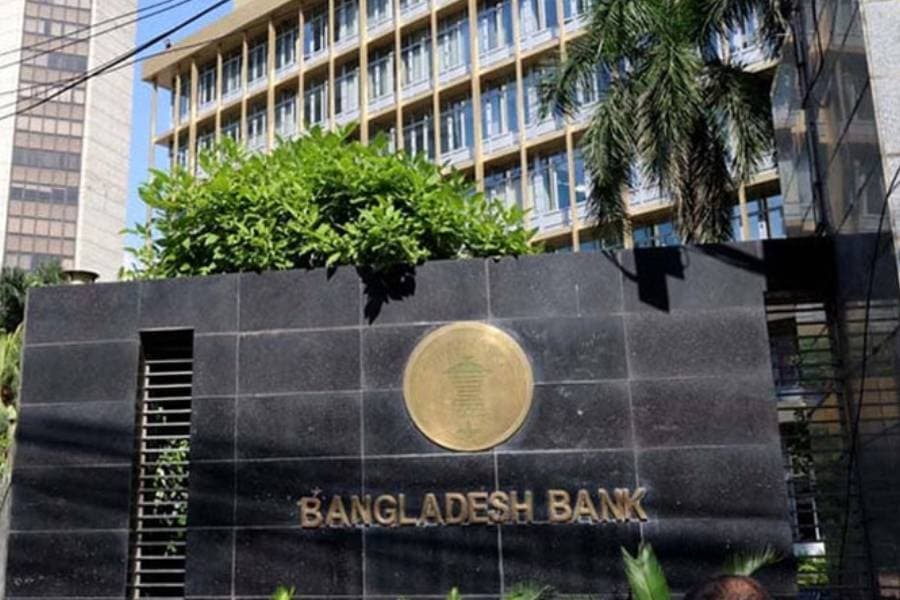 BB launches Tk 30b refinancing scheme to boost agro-based economy in N-region
