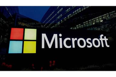 Microsoft joins AI-driven tech layoff wave with 4,800 job cuts